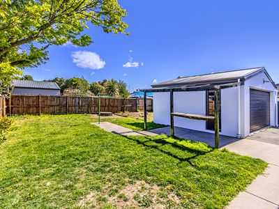 5 Lamorna Road, Parklands