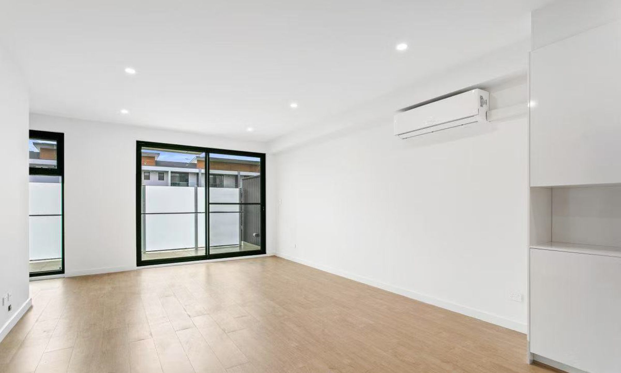 2 / 218 Anzac Highway, Plympton