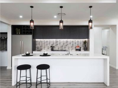 Lot 2707 Proposed Road, Menangle Park