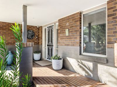 15 Robinia Court, Kilmore