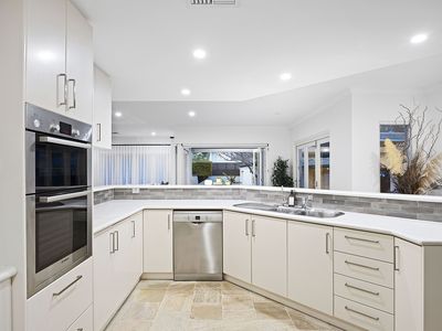 31 Goldsworthy Road, Claremont