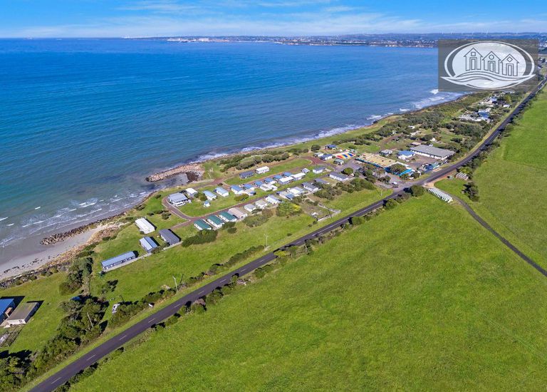 Lot 68, 342 Dutton Way, Portland