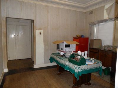 52 Mutch Avenue, Kyeemagh