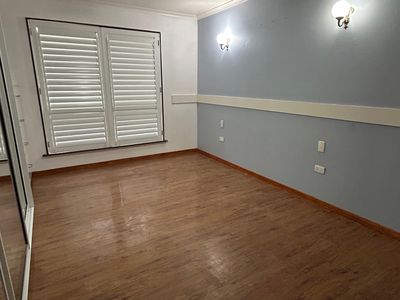 21 Falconer Street, Gatton