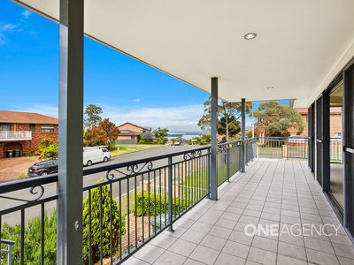 80 Shearwater Drive, Berkeley