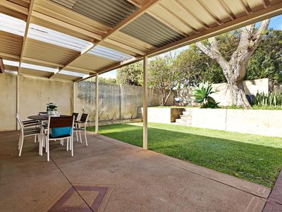 1 / 259 Flamborough Street, Doubleview