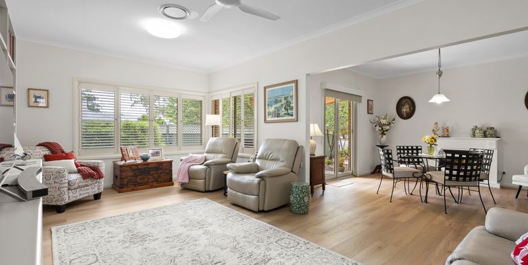 48 White Street, Euroa