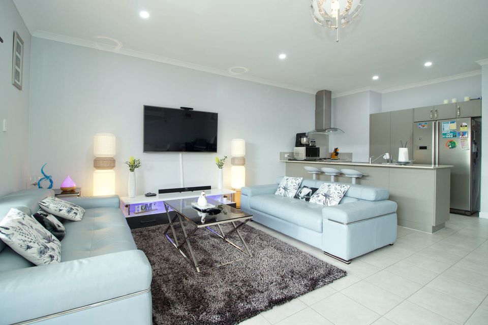 92 Bristlebird Approach , Baldivis