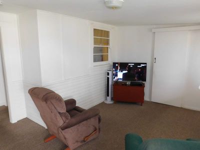 71 Colches Street, Casino