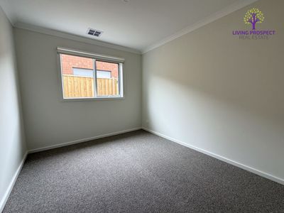 8 Swift Street, Charlemont