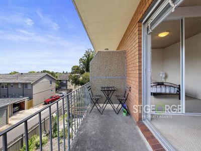 5/69 Ocean Street, Penshurst