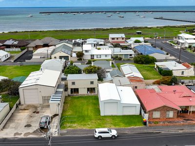 25 Meylin Street, Port Macdonnell