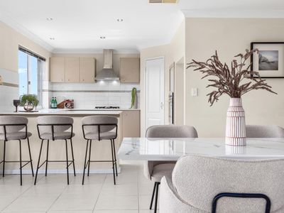 1B Bowra Avenue, Woodlands