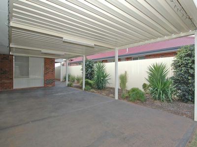 7 Godenzi Street, Kalgoorlie