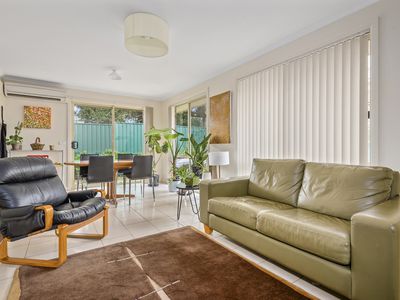 7 Church Lane, Trentham