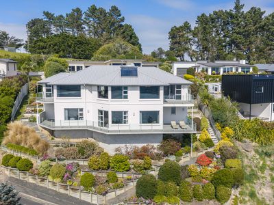 60 Connell Street, Waverley