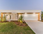 43 Bowen Loop, Cudgen