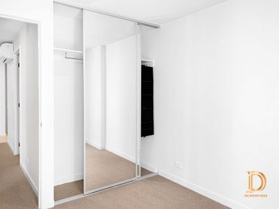 207B / 57 Middleborough Road, Burwood