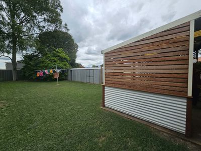 68 Littlefield Street, Blackwater