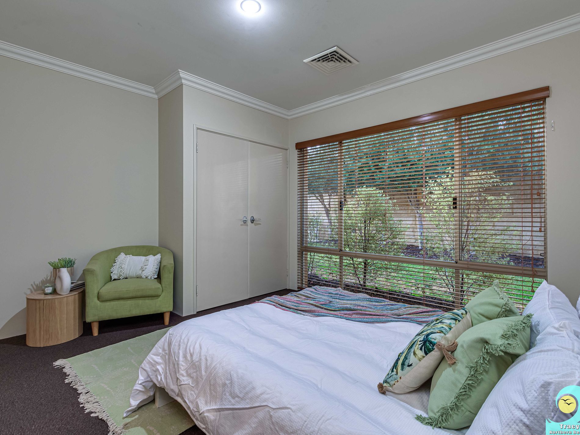 28 Foreshore Vista, Yanchep