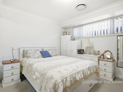 43 Kipling Drive, Colyton