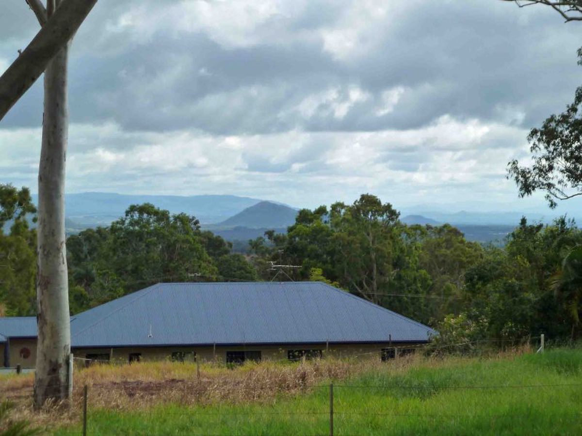 10A Wilkinson Drive, Tolga