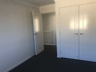 5 Artillery Street, Bardia
