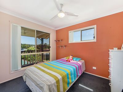 6 Peppercorn Place, Flinders View