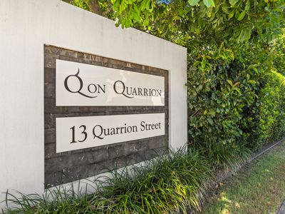 17 / 13 Quarrion Street, Taigum
