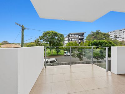 13 / 20 Alice Street, Kedron