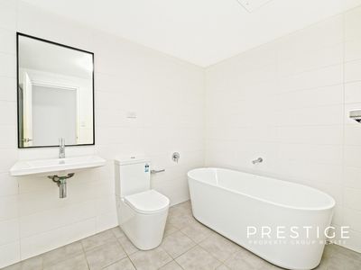 9 / 45 Bonar Street, Arncliffe