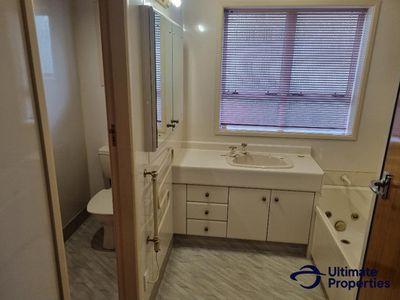 35 Haultain St, Fairfield