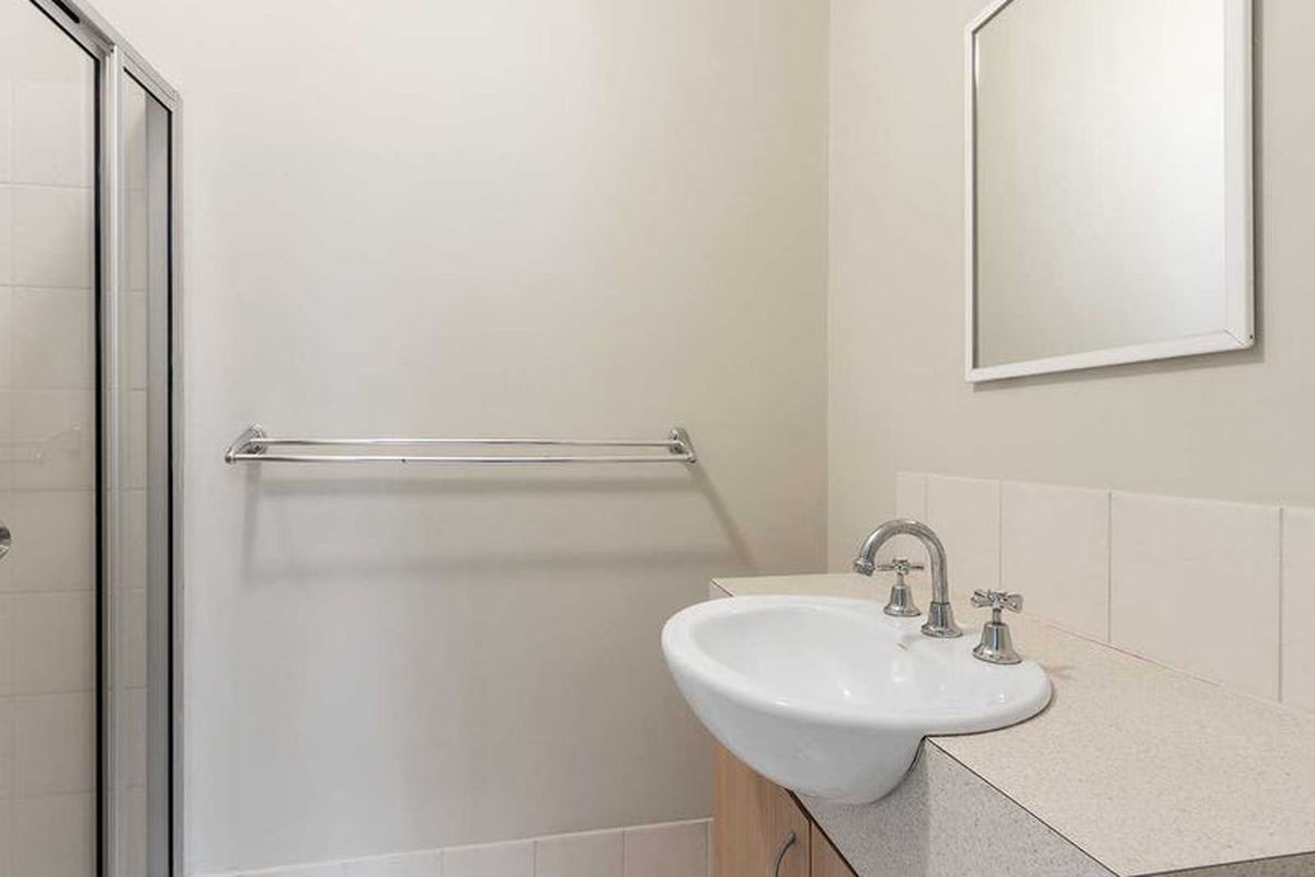 11C Harriet Place, Cloverdale