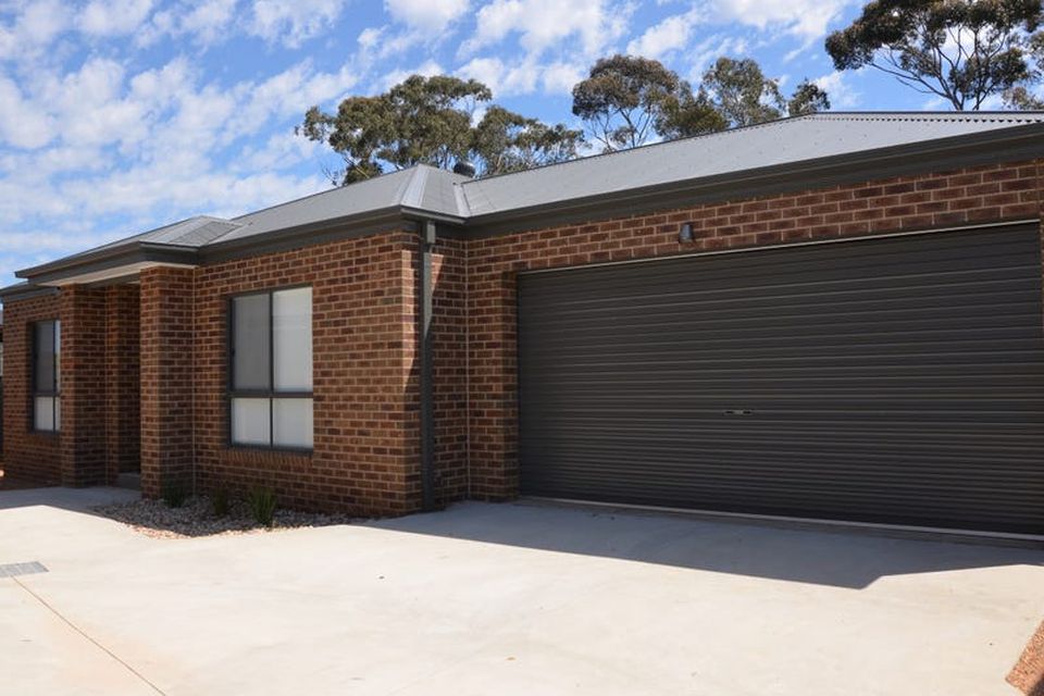 4 / 18 Curtain Street, Eaglehawk