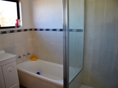 Lot 47, Torrington Road , Stannum