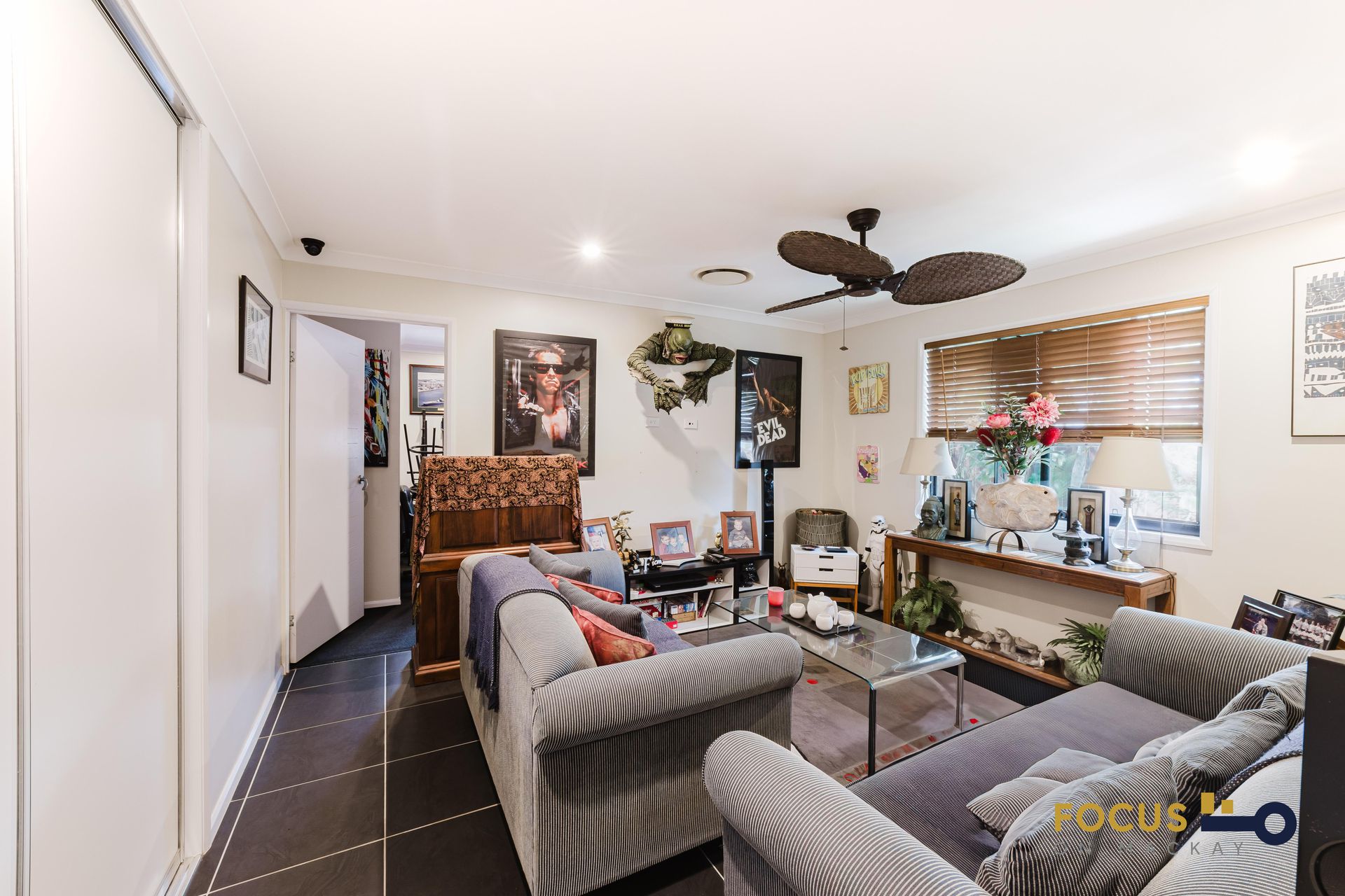 20 Amelia Drive, Mirani