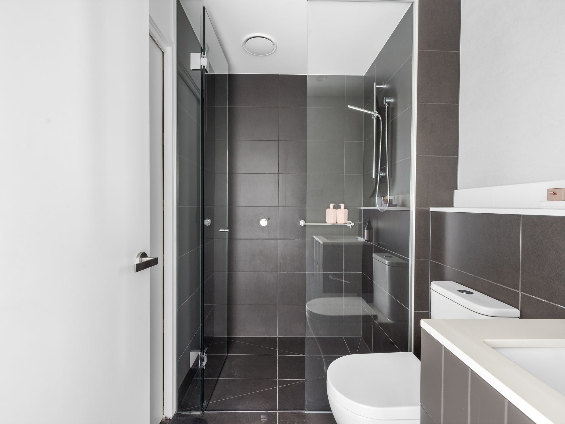 511 / 1 Warde Street, Footscray