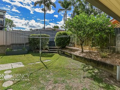 10 Solferino Street, Durack