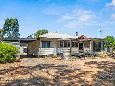 28 Twiggs Lane, Newbridge