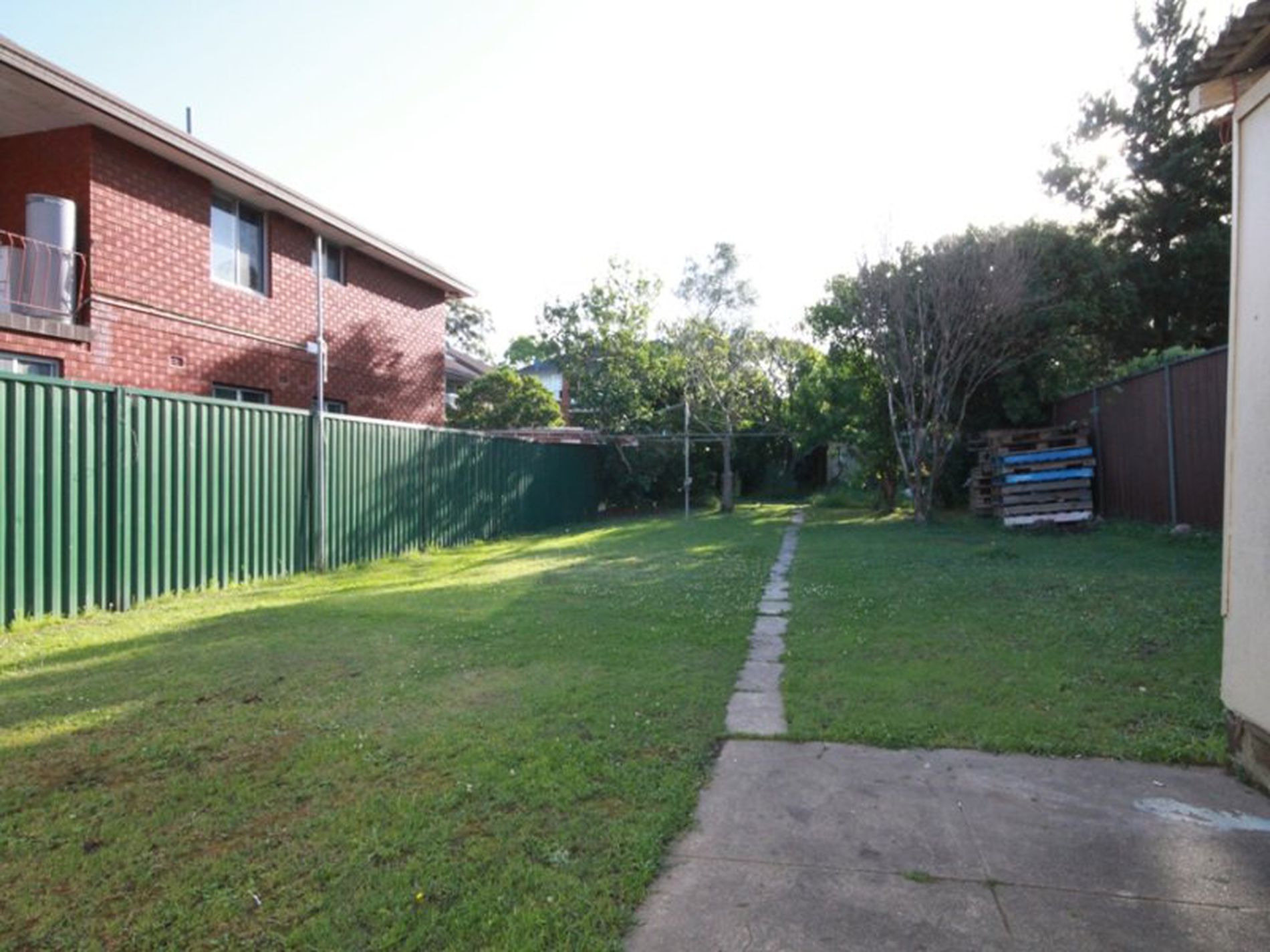 36 Benaroon Road, Lakemba