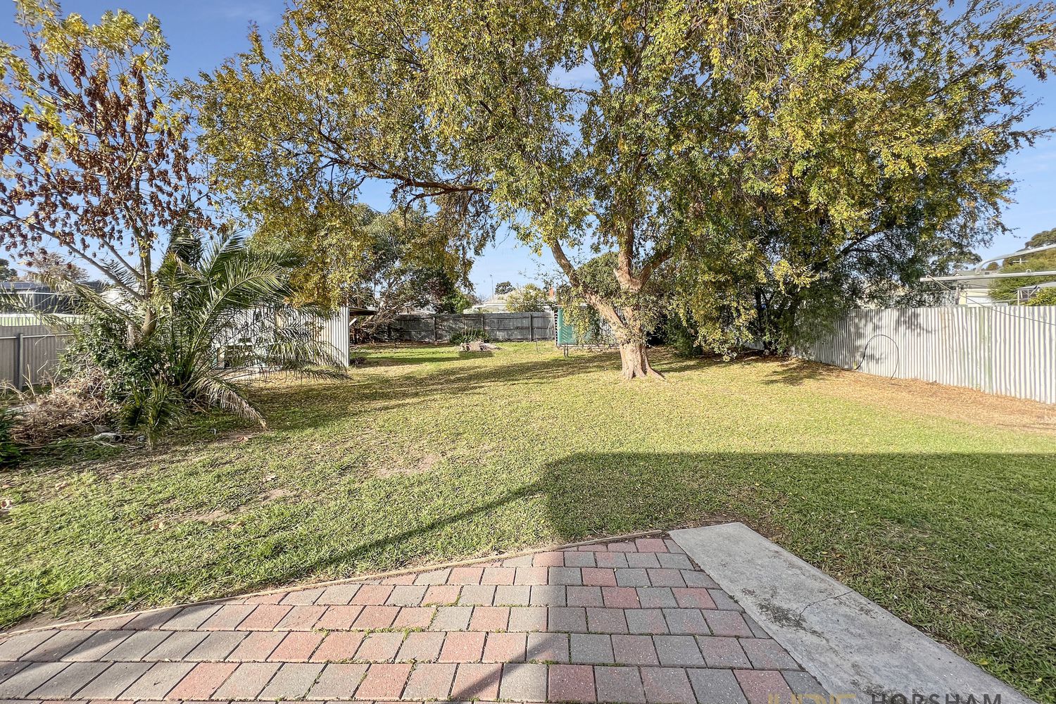 22  River Road , Horsham