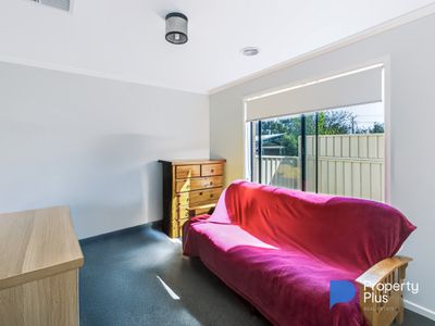 1 / 17 Church Street, Kangaroo Flat