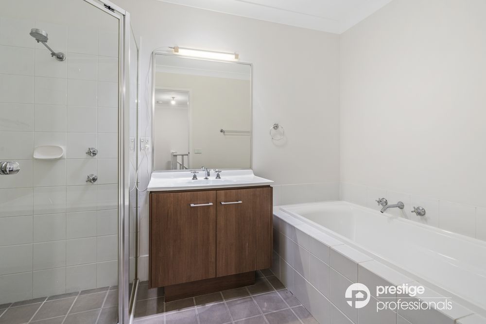 41 Morningside Parade, Holsworthy