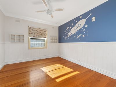 15 Darling Street, Sale