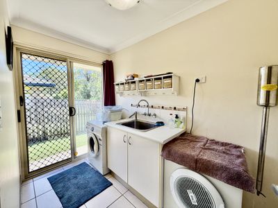 11 Trill Court, Urangan