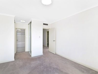 227 / 83-93 Dalmeny Avenue, Rosebery