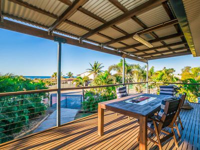 2 Bell Street, Port Hedland
