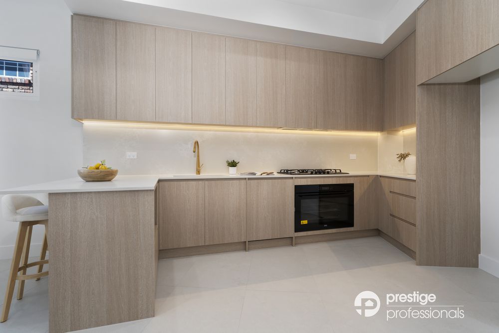 27A Metcalfe Avenue, Moorebank