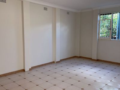 233 John Street, Cabramatta West