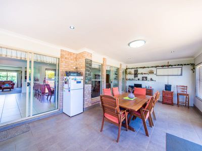 143 Premier Drive, Kingaroy